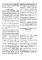 giornale/UM10003666/1893/V.14.1/00001219