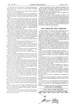 giornale/UM10003666/1893/V.14.1/00001220
