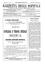 giornale/UM10003666/1893/V.14.1/00001221