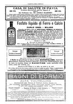 giornale/UM10003666/1893/V.14.1/00001223