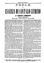giornale/UM10003666/1893/V.14.1/00001224