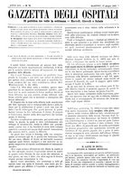 giornale/UM10003666/1893/V.14.1/00001225