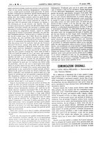 giornale/UM10003666/1893/V.14.1/00001226