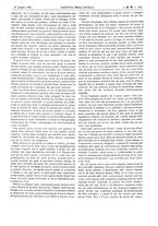 giornale/UM10003666/1893/V.14.1/00001227