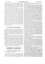 giornale/UM10003666/1893/V.14.1/00001228