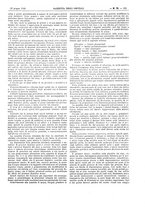 giornale/UM10003666/1893/V.14.1/00001229