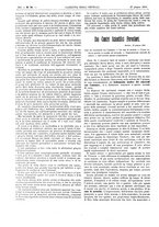 giornale/UM10003666/1893/V.14.1/00001230