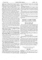 giornale/UM10003666/1893/V.14.1/00001231