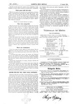 giornale/UM10003666/1893/V.14.1/00001232