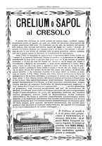 giornale/UM10003666/1893/V.14.1/00001233