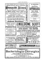 giornale/UM10003666/1893/V.14.1/00001234