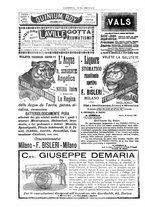 giornale/UM10003666/1893/V.14.1/00001236