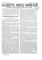 giornale/UM10003666/1893/V.14.2/00000005