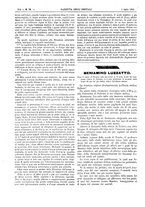 giornale/UM10003666/1893/V.14.2/00000006