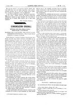 giornale/UM10003666/1893/V.14.2/00000007