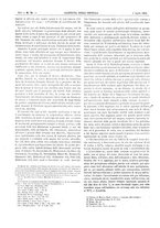 giornale/UM10003666/1893/V.14.2/00000008