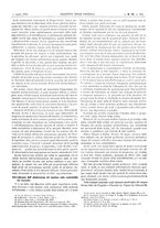 giornale/UM10003666/1893/V.14.2/00000009