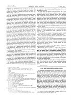giornale/UM10003666/1893/V.14.2/00000010