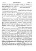 giornale/UM10003666/1893/V.14.2/00000011