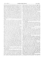 giornale/UM10003666/1893/V.14.2/00000012