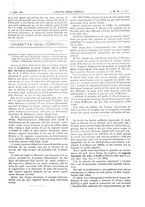 giornale/UM10003666/1893/V.14.2/00000013
