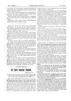 giornale/UM10003666/1893/V.14.2/00000014