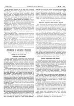 giornale/UM10003666/1893/V.14.2/00000015