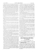 giornale/UM10003666/1893/V.14.2/00000016