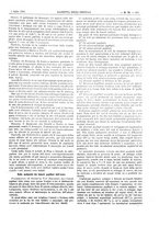 giornale/UM10003666/1893/V.14.2/00000017