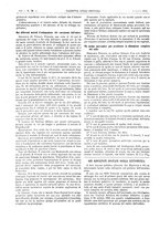giornale/UM10003666/1893/V.14.2/00000018