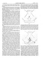 giornale/UM10003666/1893/V.14.2/00000019
