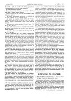 giornale/UM10003666/1893/V.14.2/00000023