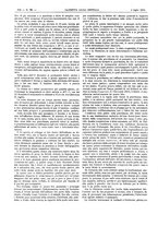giornale/UM10003666/1893/V.14.2/00000024