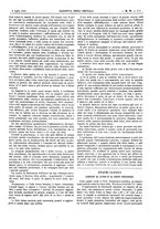 giornale/UM10003666/1893/V.14.2/00000025