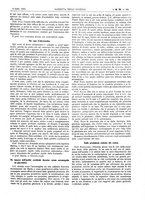 giornale/UM10003666/1893/V.14.2/00000027