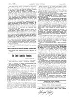 giornale/UM10003666/1893/V.14.2/00000028