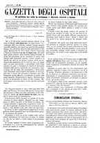 giornale/UM10003666/1893/V.14.2/00000029