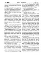 giornale/UM10003666/1893/V.14.2/00000030