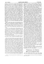 giornale/UM10003666/1893/V.14.2/00000032