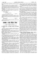 giornale/UM10003666/1893/V.14.2/00000033