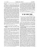 giornale/UM10003666/1893/V.14.2/00000034