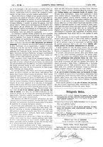 giornale/UM10003666/1893/V.14.2/00000036