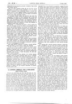 giornale/UM10003666/1893/V.14.2/00000038