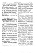 giornale/UM10003666/1893/V.14.2/00000039