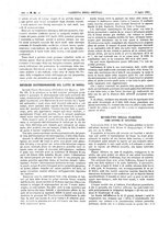 giornale/UM10003666/1893/V.14.2/00000040