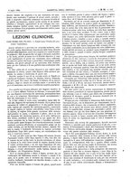 giornale/UM10003666/1893/V.14.2/00000041