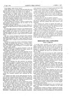 giornale/UM10003666/1893/V.14.2/00000043