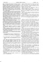 giornale/UM10003666/1893/V.14.2/00000045