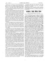 giornale/UM10003666/1893/V.14.2/00000048