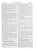 giornale/UM10003666/1893/V.14.2/00000049